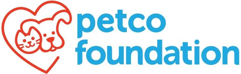 Petco Foundation logo